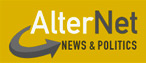 Alternet