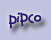 PIPCO