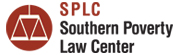 SPLC