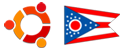 Ubunutu Ohio Wiki