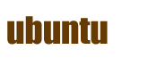 ubuntu linux